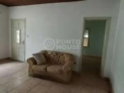 Casa / Sobrado para Venda em São Paulo/SP Vila...