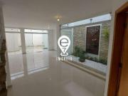 Casa / Sobrado para Venda em São Paulo/SP Vila...