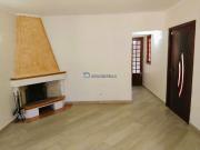 Casa / Sobrado para Venda em São Paulo/SP Vila...