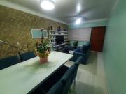 Casa / Sobrado para Venda em São Paulo/SP Vila...