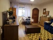 Casa / Sobrado para Venda em São Paulo/SP Vila...