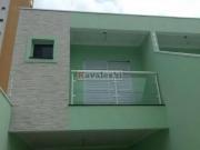 Casa / Sobrado para Venda em São Paulo/SP Vila...