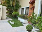 Casa / Sobrado para Venda em São Paulo/SP Vila...