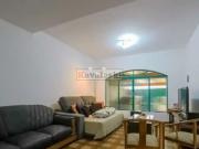 Casa / Sobrado para Venda em São Paulo/SP Vila...