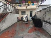 Casa / Sobrado para Venda em São Paulo/SP Vila Gumercindo