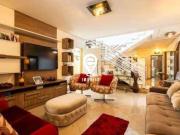 Casa / Sobrado para Venda em São Paulo/SP Vila...