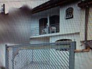 Casa / Sobrado para Venda em São Paulo/SP Vila...
