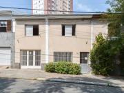 Casa / Sobrado para Venda em São Paulo/SP Vila...