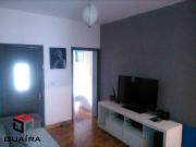 Casa / Sobrado para Venda em São Paulo/SP Vila...