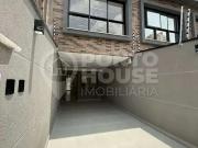 Casa / Sobrado para Venda em São Paulo/SP Vila...