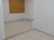 Casa / Sobrado para Venda em São Paulo/SP Vila...