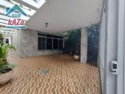 Casa / Sobrado para Venda em São Paulo/SP Vila...