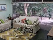 Casa / Sobrado para Venda em São Paulo/SP Vila...