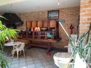 Casa / Sobrado para Venda em São Paulo/SP Vila...