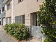 Casa / Sobrado para Venda em São Paulo/SP Vila...