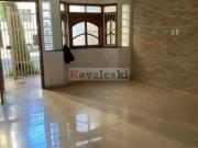 Casa / Sobrado para Venda em São Paulo/SP Vila...