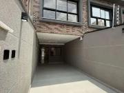 Casa / Sobrado para Venda em São Paulo/SP Vila...