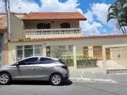Casa / Sobrado para Venda em São Paulo/SP Vila...