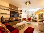 Casa / Sobrado para Venda em São Paulo/SP Vila...