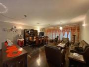 Casa / Sobrado para Venda em São Paulo/SP Vila...