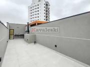 Casa / Sobrado para Venda em São Paulo/SP Vila...