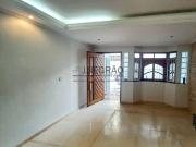 Casa / Sobrado para Venda em São Paulo/SP Vila...