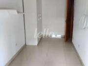 Casa / Sobrado para Venda em São Paulo/SP Vila...
