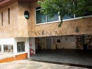 Casa / Sobrado para Venda em São Paulo/SP Vila...