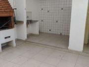 Casa / Sobrado para Venda em São Paulo/SP Vila...