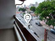 Casa / Sobrado para Venda em São Paulo/SP Vila...