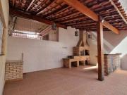 Casa / Sobrado para Venda em São Paulo/SP Vila...