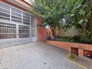Casa / Sobrado para Venda em São Paulo/SP Vila...