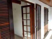 Casa / Sobrado para Venda em São Paulo/SP Vila...