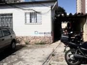 Casa / Sobrado para Venda em São Paulo/SP Vila...