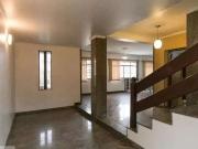 Casa / Sobrado para Venda em São Paulo/SP Vila...