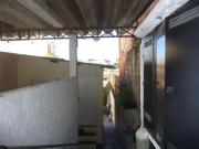 Casa / Sobrado para Venda em São Paulo/SP Vila...