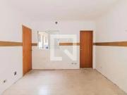 Casa / Sobrado para Venda em São Paulo/SP Vila Gustavo 1...