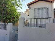 Casa / Sobrado para Venda em São Paulo/SP Vila Gustavo 1...