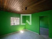 Casa / Sobrado para Venda em São Paulo/SP Vila Gustavo 1...