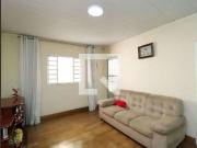 Casa / Sobrado para Venda em São Paulo/SP Vila Gustavo 2...