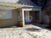 Casa / Sobrado para Venda em São Paulo/SP Vila Gustavo 2...