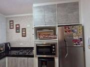 Casa / Sobrado para Venda em São Paulo/SP Vila Gustavo 2...