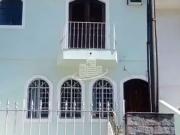 Casa / Sobrado para Venda em São Paulo/SP Vila Gustavo 2...