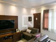 Casa / Sobrado para Venda em São Paulo/SP Vila Gustavo 2...