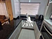 Casa / Sobrado para Venda em São Paulo/SP Vila Gustavo 2...