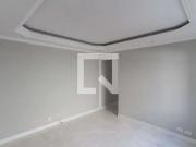 Casa / Sobrado para Venda em São Paulo/SP Vila Gustavo 2...