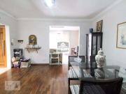 Casa / Sobrado para Venda em São Paulo/SP Vila Gustavo 2...