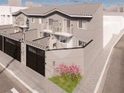 Casa / Sobrado para Venda em São Paulo/SP Vila Gustavo 2...