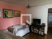 Casa / Sobrado para Venda em São Paulo/SP Vila Gustavo 2...