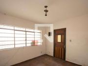 Casa / Sobrado para Venda em São Paulo/SP Vila Gustavo 2...